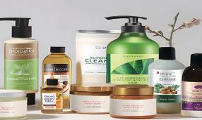 Az öntapadó matricaanyagok teljes útmutatója: összetétel, alkalmazások és műszaki szempontok