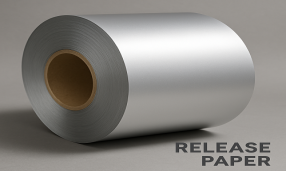 Matt Silver Pet: A tökéletes nagy teljesítményű anyag a precíziós gyártáshoz