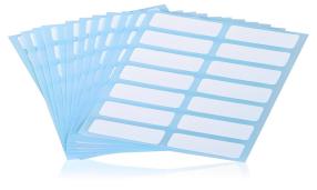 Öntapadó matrica: Sokoldalú címkézési és márkajelzési megoldás