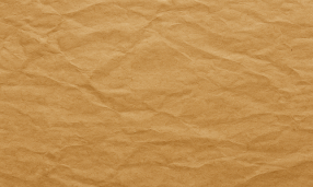 Az élelmiszer-csomagolópapír tudománya és fenntarthatósága: anyagok, technológiák és jövőbeli innovációk