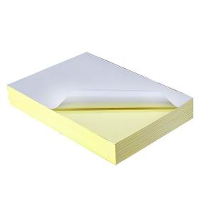 Az öntapadós matricás papír kreatív felhasználása és előnyei otthon, az iskolában és az üzleti életben