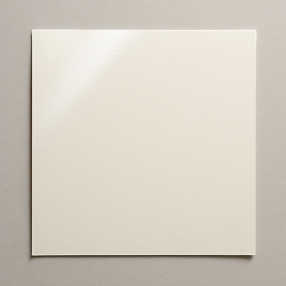 A félfényes papír visszafogott eleganciája: a fényesség és a textúra tökéletes egyensúlya.