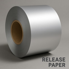 Matt Silver Pet: A tökéletes nagy teljesítményű anyag a precíziós gyártáshoz