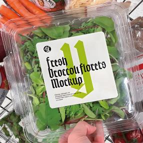 Milyen papírt használnak élelmiszercsomagolásra?