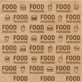 Fenntartható megoldások az élelmiszeripari csomagolóanyagok jövőjéért az élelmiszeriparban