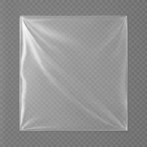 Magas minőségű csomagolási megoldások modern iparágak számára