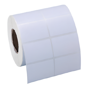 Az öntapadó polipropilén anyagok sokoldalúságának feltárása a modern alkalmazásokban