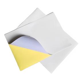 A matricás papír kreatív felhasználása és gyakorlati előnyei a mindennapi életben és a barkácsprojektekben