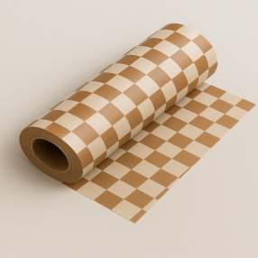 Az élelmiszercsomagoló papír különböző típusainak felfedezése: A Comprehensive Guide: A Comprehensive Guide