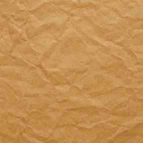 Az élelmiszer-csomagolópapír tudománya és fenntarthatósága: anyagok, technológiák és jövőbeli innovációk