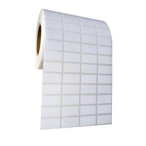 Fedezze fel öntapadós címkéink sokoldalúságát