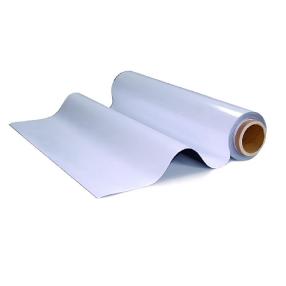 Minden, amit a tintasugaras matricák használatáról tudni kell a személyes és szakmai projektekhez