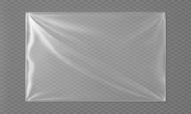 Magas minőségű csomagolási megoldások modern iparágak számára