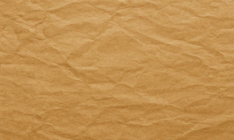 Az élelmiszer-csomagolópapír tudománya és fenntarthatósága: anyagok, technológiák és jövőbeli innovációk